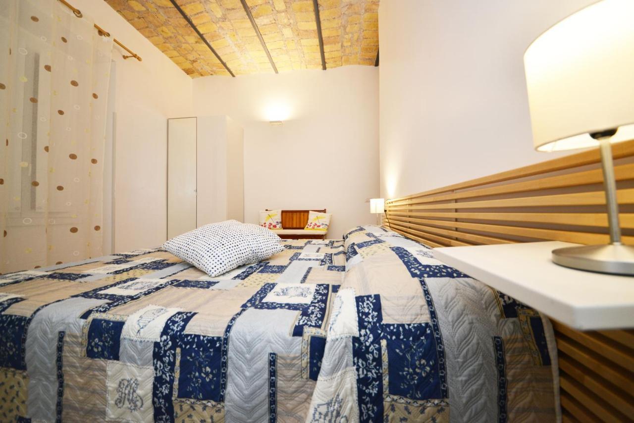 Stars Luxury Apartments Рим Екстер'єр фото